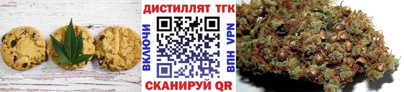 магазин продажи наркотиков  Нерчинск  Cannafood конопля 