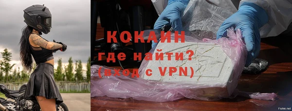 гидра Абаза