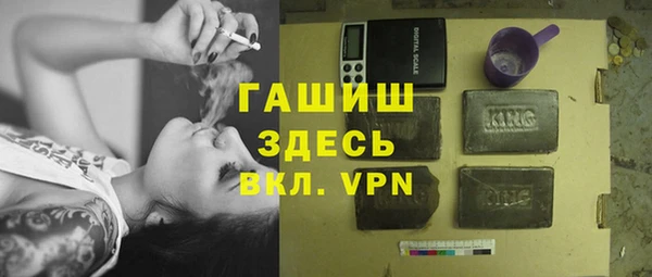 гидра Абаза