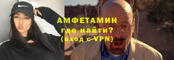 гидра Абаза