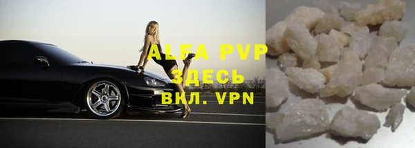 гидра Абаза