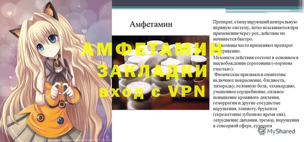 гидра Абаза