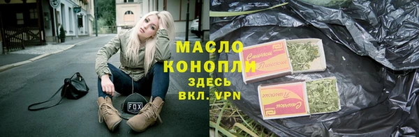 гидра Абаза