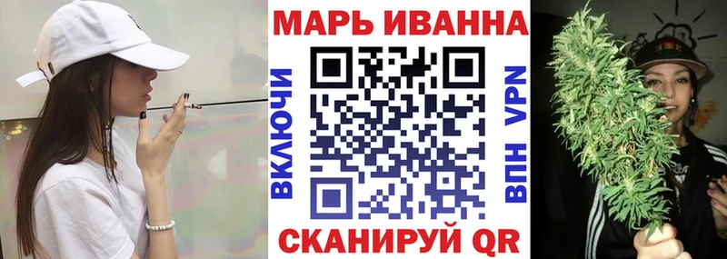 Марихуана планчик  где можно купить наркотик  Нерчинск 